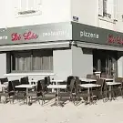 Brasserie Team