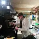 Café du Commerce