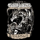 L'Antre II Mondes