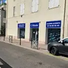 L'etude