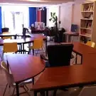 Objectif Réussites