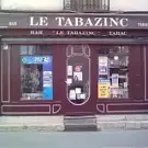 Le Tabazinc