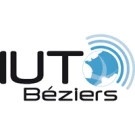 IUT de Béziers