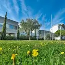 IUT de Montpellier site de Sete