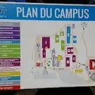IUT Montpellierl