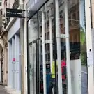 Running Conseil