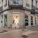 Maisonnial Sports