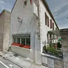 Café des Acacias