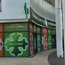 Pharmacie Dufourniaud