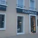 Pharmacie Saint Roch