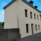 CBR Batiment