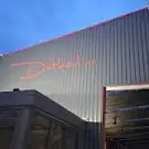 Dutheil Miroiterie