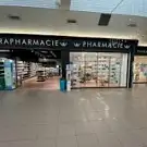 Pharmacie Lecomte