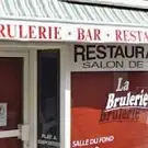 La Brulerie