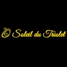 O Soleil du Triolet