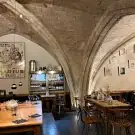 Le Pain Quotidien