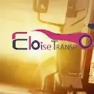 Eloise Transport