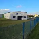 SMG