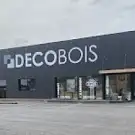Décobois Intériors Parqueterie Déco Bois