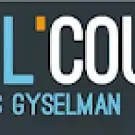 Gyselman Entreprise