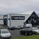 Saint Maclou