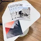Cap Crédit