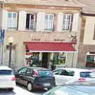 Chez Jean Sébastien