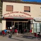 Boulangerie Patisserie des Trois Vallées