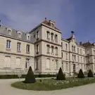 Mairie de Troyes