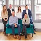 Raffin et Associés Agence de Bonneville