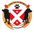 Cany Club de Marck