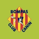 Club Canin de Bompas
