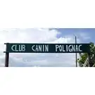 Association Sportive Canine de Polignac