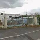 Auto Pièces Occasions