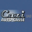Auto Casse Cazi
