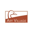 Art Village