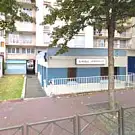 Clinique Vétérinaire Lesson Laroche