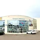 Clinique Vétérinaire de la Boussole