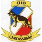 Club Canin Carcassonnais