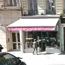 Au Liseron