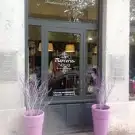 Mercerie Neyra