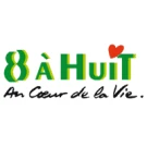 8 À Huit