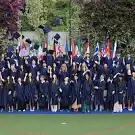 International School of Nice