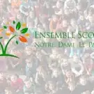 Ensemble Scolaire Notre Dame - le Parterre