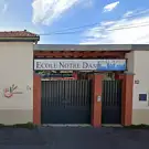 Ecole Notre Dame du Sacré Coeur