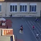 Ecole le Mas