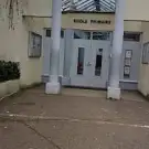 Groupe Scolaire Racine