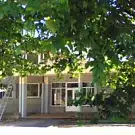 Ecole Primaire Henri Wallon