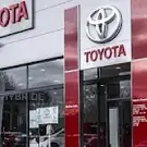 Horizon Auto