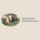 Sodiviande International